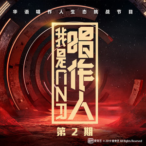 妇与子乱伦视频
