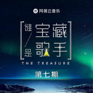 妇与子乱伦视频
