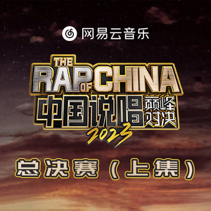 妇与子乱伦视频
