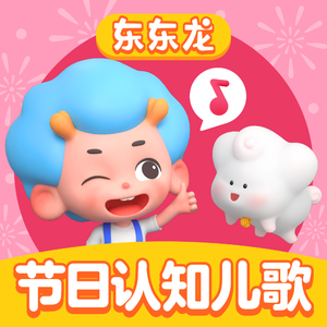 妇与子乱伦视频
