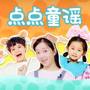 妇与子乱伦视频
