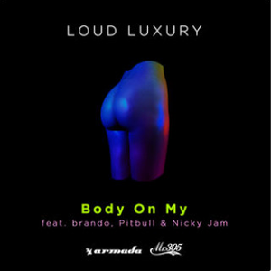 妇与子乱伦视频
