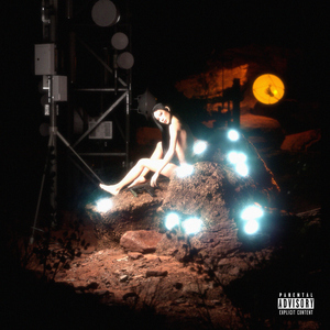 妇与子乱伦视频
