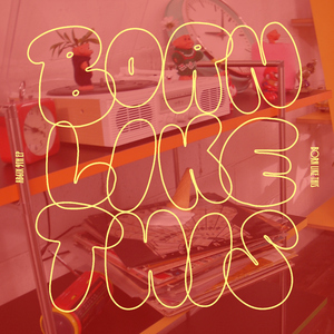 妇与子乱伦视频
