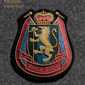 妇与子乱伦视频
