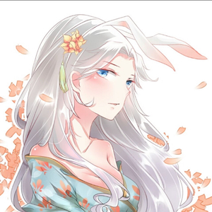 妇与子乱伦视频
