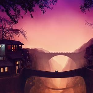 妇与子乱伦视频
