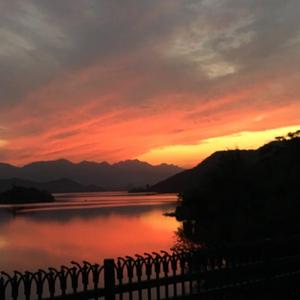 妇与子乱伦视频
