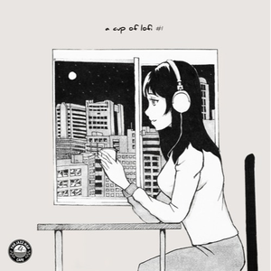 妇与子乱伦视频
