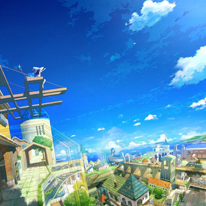 妇与子乱伦视频
