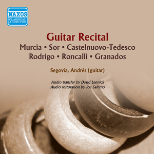 妇与子乱伦视频
