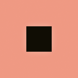 妇与子乱伦视频
