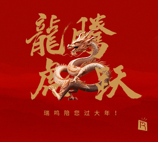 妇与子乱伦视频
